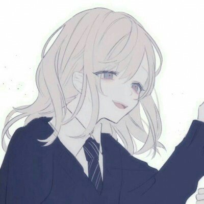 孙颖莎赛后回应开门红：发挥不错