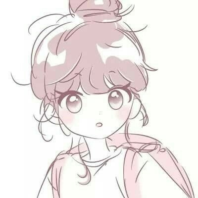 非诚勿扰