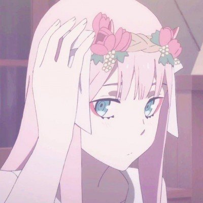 00后辞职回乡养臭鼬