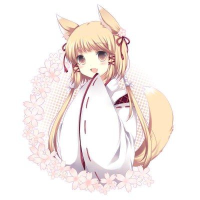 鹿晗小七预售