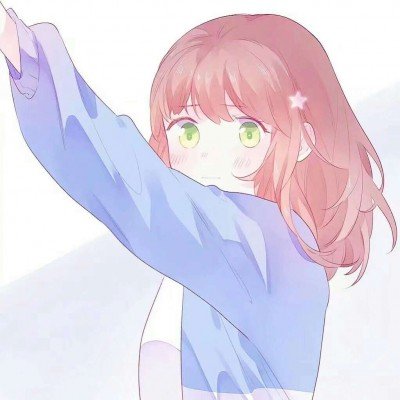 榴莲批发价跌破2字头