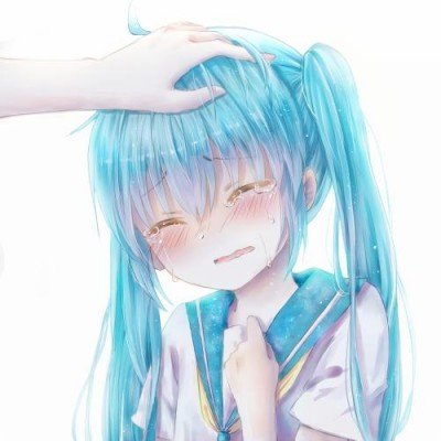 十几万娶新娘全跑路