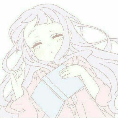 伊朗称打击P8侦察机机库