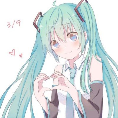 时代少年团直播预告